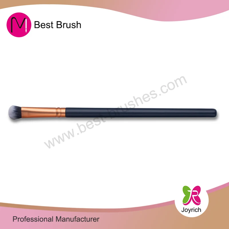 Oval Aenhadad Makeup Pinsel