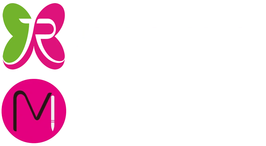 Bescht Pinsel Produkter (Shenzhen) Co., Ltd.