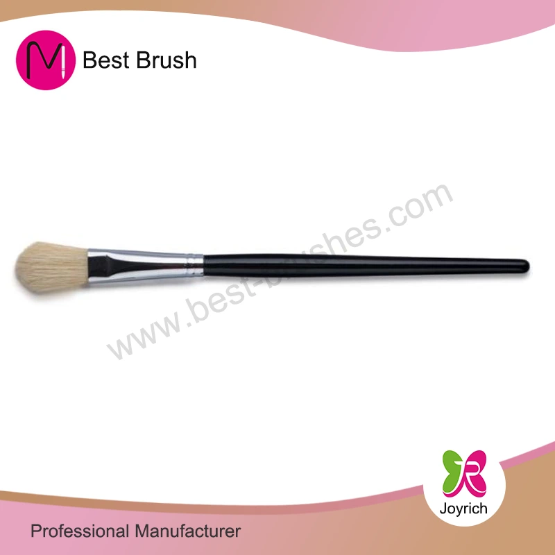 Grouss Bristle Mask Makeup Pinsel