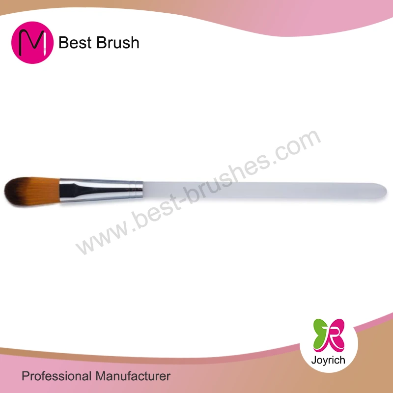 Grouss Nylon Mask Makeup Pinsel