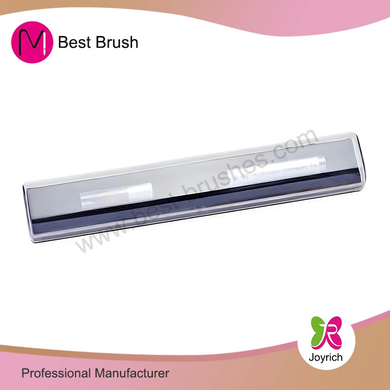 Kloer Plastiks Box Metal Domurlesch Neel Pinsel