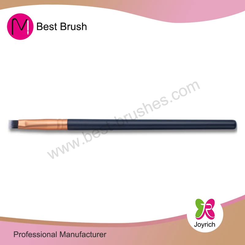 Flaach Aenhadad Makeup Pinsel