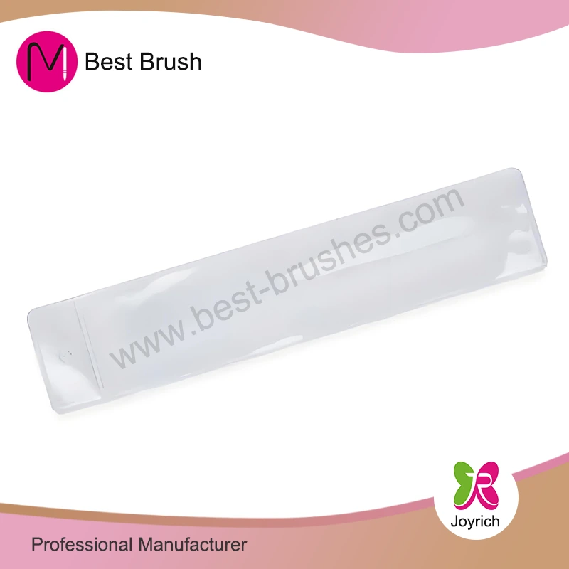 PVC Bag franséisch Neel Pinsel