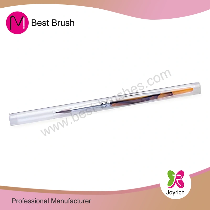 PVC Ronnen Tube Neel Pinsel