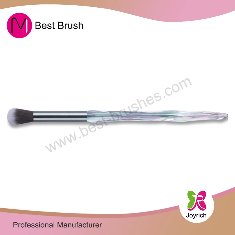 Ronn Mask Makeup Pinsel