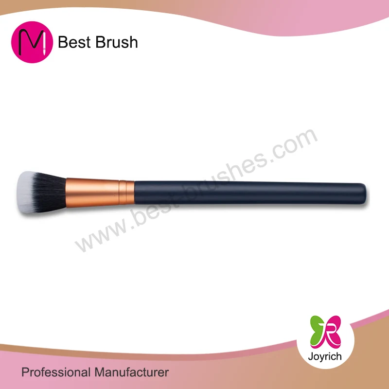 Ronn Pudder Makeup Pinsel