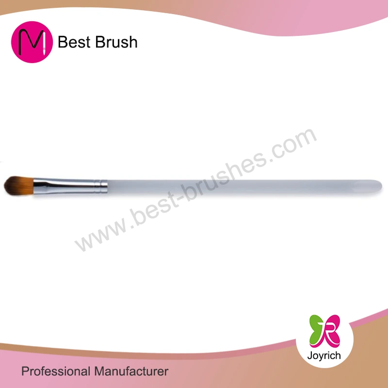 Kleng Nylon Mask Makeup Pinsel